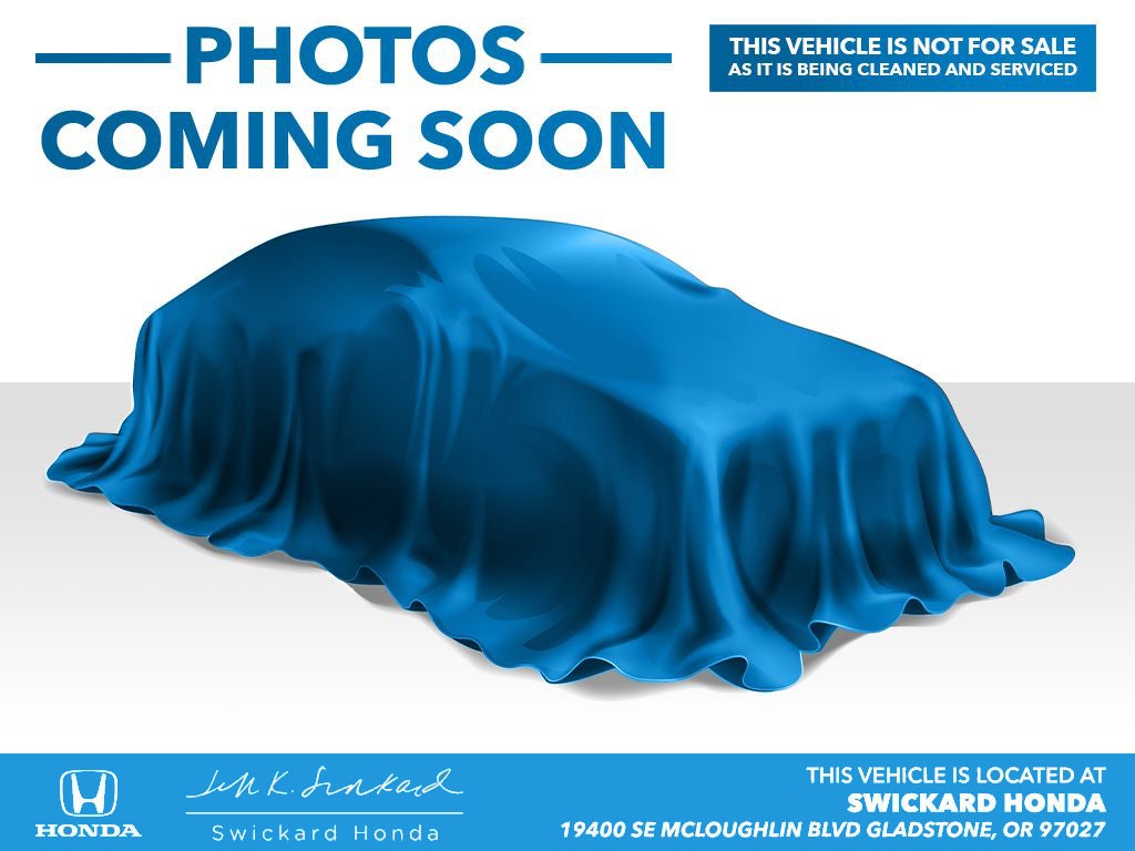 ford transit connect 2021 NM0LS6E21M1484763 image ford transit connect 2021 NM0LS6E21M1484763 image